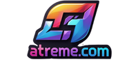 Atreme.com