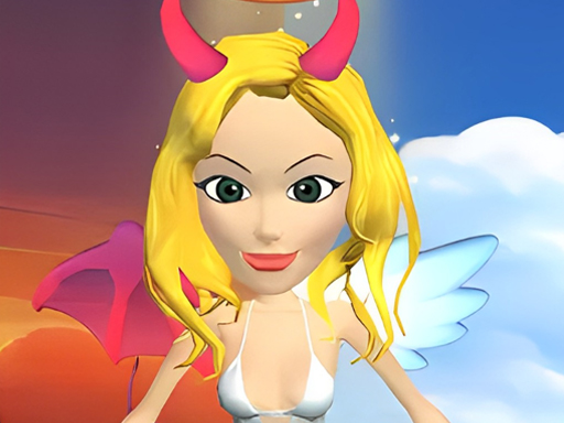 Resim Buz ve ateşin şarkısı