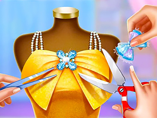 Resim Evcil hayvanlar için terzi