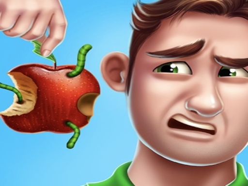 Resim Babamın karmaşık günü