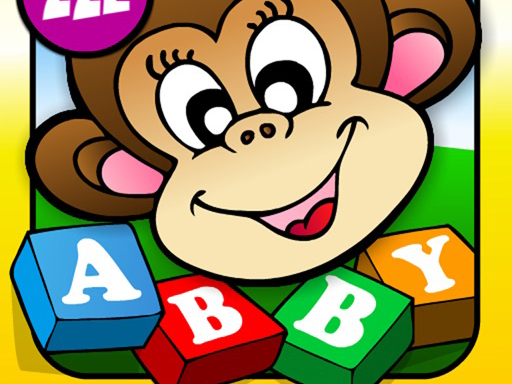 Okul Öncesi Çocuklara Yönelik Eğitici Oyunlar – Çocuklar için 150 Oyun