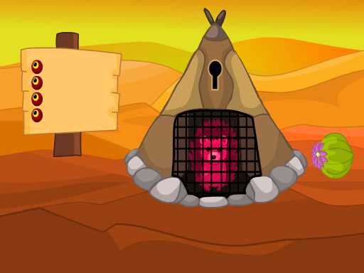 Resim Mungoların kurtarılması