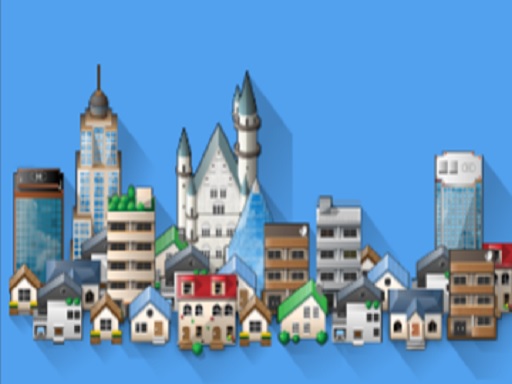 Dwellers: En İyi Bulmaca Deneyimi