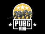 PUBG mini oynatıcısı