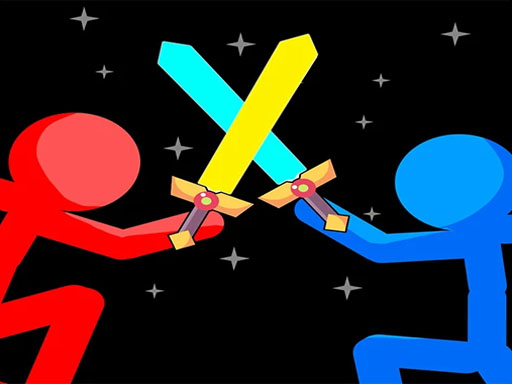 Resim Çöp Adam Savaşı 2022