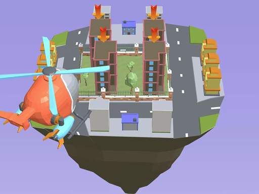 STORMbreaker: Üstün Görev Deneyimi