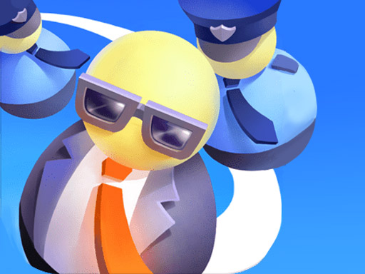 Resim Sallanan adam çevrimiçi