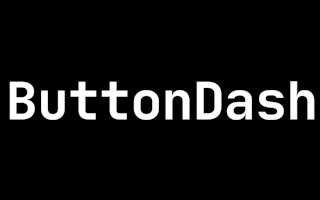 Resim Kısa çizgi düğmesi