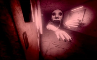 Resim PetaPeta Kabuslar Okulu