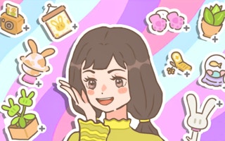 Hayallerinizin odası