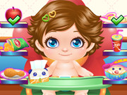 Küçük zambakın bakımı