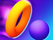 Resim Topun düşmesi