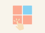 Resim Bulanık mantık oyunu