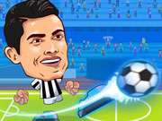 Futbol efsaneleri 2021