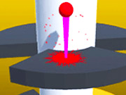 Gelişmiş pervane atlama