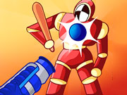 Acele kapıyı çalıyor