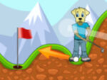 Mathpup Golf eklendi