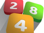 Sayılara katılın
